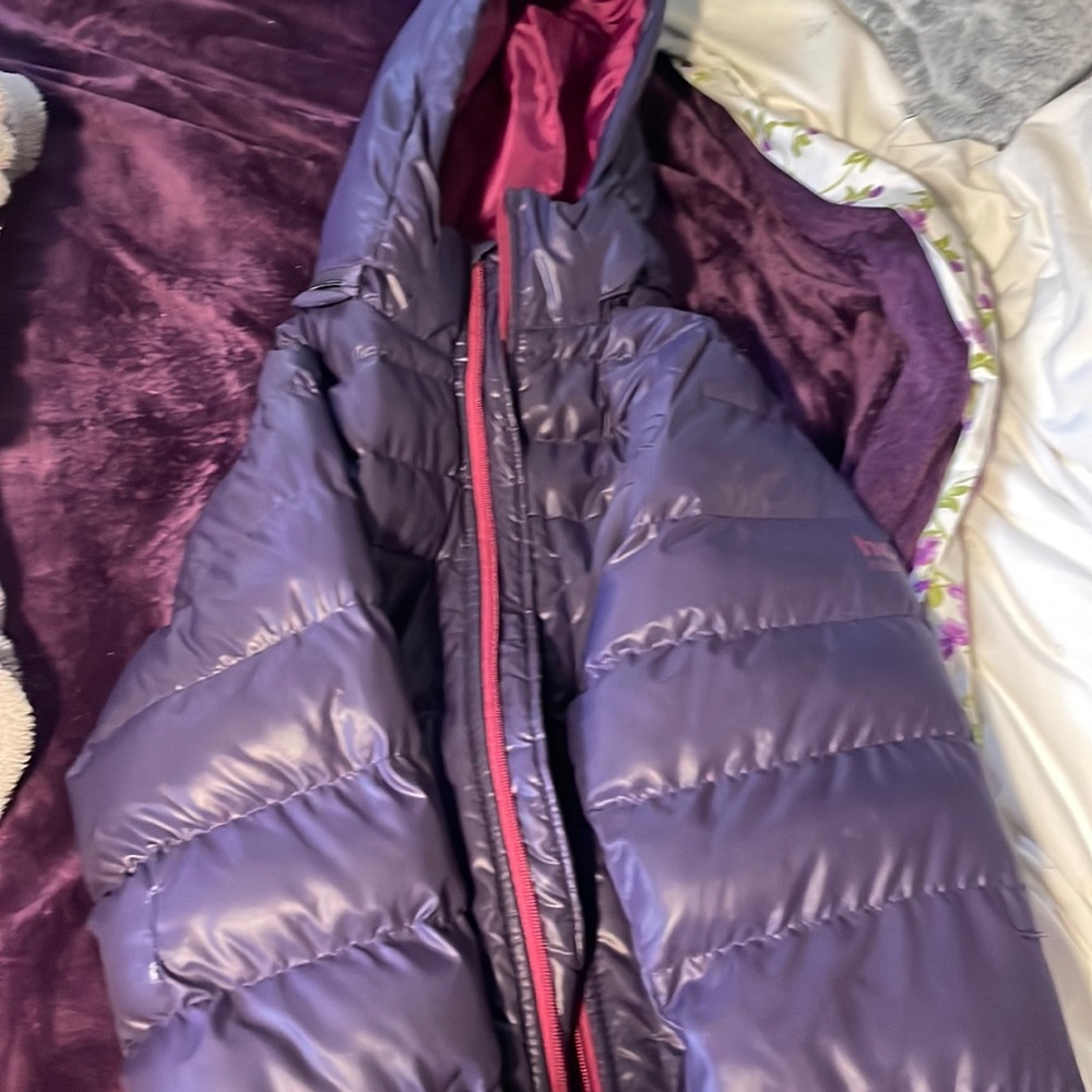 Horze Jacket